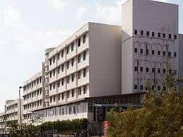 NBNSSOE_Pune